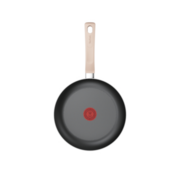 TEFAL Daisy Fry Pan 28cm | G1670624